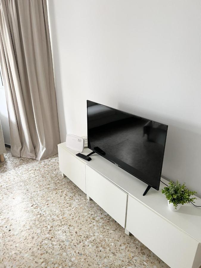 Cozy 2Bedroom Apartments In Los Cristianos أرونا المظهر الخارجي الصورة